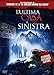 L'ultima casa a sinistra (extended edition)