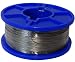 Produktbild Aerzetix: Lötdraht elektronisches Lot 0,25mm 100gr Sn60Pb40 Flussmittel No Clean