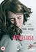 After Lucia ( Después de Lucía ) [ Origine UK, Nessuna Lingua Italiana ]