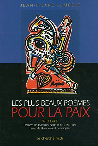 Download Les plus beaux poèmes pour la paix Download Les plus beaux poèmes pour la paix