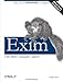 Exim: The Mail Transfer Agent: The Mail Transport Agent (Classique Franc) by