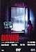 Down - Discesa Infernale
