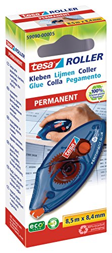 Tesa 948868 - Cola adhesiva en cinta permanente Tesa 948868 - Cola adhesiva en cinta permanente