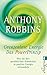 Produktbild Grenzenlose Energie - Das Powerprinzip: Wie Sie Ihre persönlichen Schwächen in positive Energie verwandeln