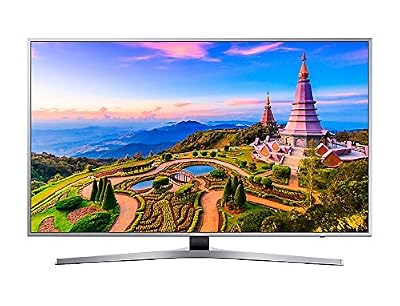 Samsung tv samsung ue40mu6405 uhd