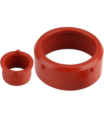 Kit Guarnizioni Radiatore Olio Per BMW - Compatibile Con Modelli F20, F30, E90, X1-X6, Motori N47/N57 - Foto 10