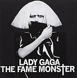 The Fame Monster