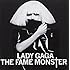 The Fame Monster