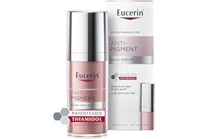EUCERIN Anti-pigment dual serum 30ml