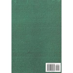 How to Mix Drinks, or the Bon-Vivants Companion