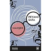 Mahşer
