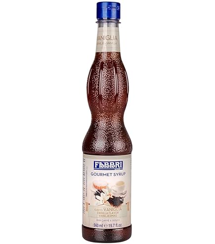 Tassoni, Sciroppo Di Lampone - Everli - Foto 4