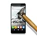 Produktbild WoowCase THL T9 Pro Hartglas Schutzglas, Gehärtetem Glas Panzerglas Schutzfolie für [ THL T9 Pro ]