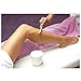 MAKARTT® 100pcs/lot Small Wooden Spatulas Wax Applicator Salon Waxing Body Hair Removal Beauty Health 4.4 * 0.36 inch ((Small Wooden Spatulas)