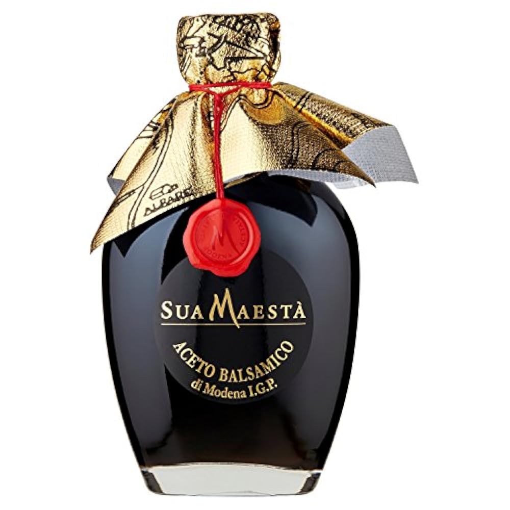 Вино Страдивари Беларусь Купить