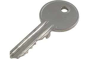 Thule Chiave di ricambio: numero 149