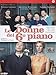 Le Donne Del Sesto Piano