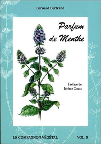 Download Parfum de Menthe - Vol. 9 Download Parfum de Menthe - Vol. 9