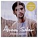 Produktbild Alvaro Soler: Eterno Agosto (PL) [CD] by Alvaro Soler