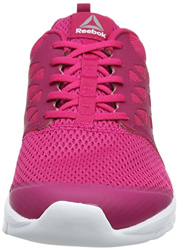Reebok Damen Bd5539 Trail Runnins Sneakers - 4