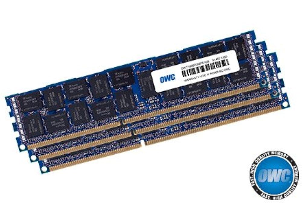 Ddr3 1866 sdram. Ddr3 ecc 1866mhz 32. d1866.