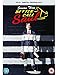 Better Call Saul: Season 3 [DVD] [2017]