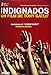 Indignados - Tony Gatlif - Audio: Francais, Spanish