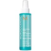 Moroccanoil Spray para Peinar Antiencrespamiento,