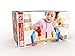 Hape First Pounder