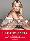Le Body book