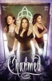 Charmed Season 9 Volume 1 by Paul Ruditis, Dave Hoover