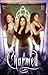 Charmed Season 9 Volume 1 by Paul Ruditis, Dave Hoover