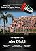 Produktbild Touring the World's Capital Cities Abu Dhabi: The Capital of U.A.E.