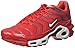Produktbild Nike Herren Air Max Plus Schuhe