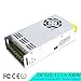 Produktbild 24V 12.5A 300W LED Fahren Schaltnetzteil Die Industrielle Energieversorgung Monitor - ausrüstungen Motor Transformator cctv 110/220VAC-DC24V Switching Power Supply