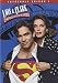 Loïs & Clark, les nouvelles aventures de Superman - Saison 1