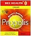 Produktbild Bee Health Propolis Cream 60ml