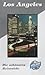 Produktbild Los Angeles [VHS]