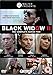 Black Widow Series 2 [DVD]