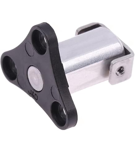 Drone Albero Anteriore Braccio Ricambio Per DJI Mini 3 Pro Compatibile Con Punto Di Rotazione Anteriore, Metallo Drone Albero Anteriore Del Braccio Parti Di Ricambio Con Kit Di Attrezzi
