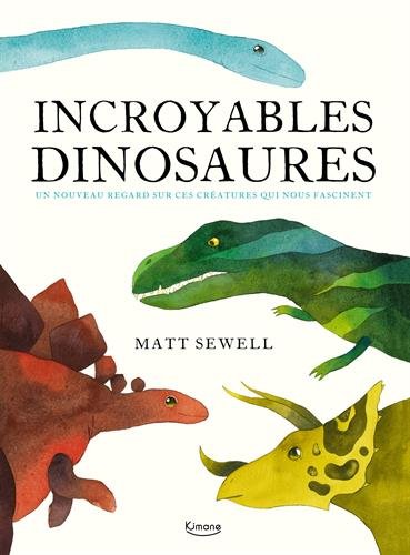 <a href="/node/25252">Incroyables dinosaures</a>