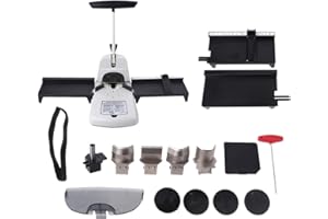 NA Punzonadora perforadora de agujeros de servicio pesado para esquinas redondas multiángulo cortador de papel T-tipo perforadora para oficinas Archivo casero