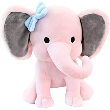Alles voor een Newborn van cadeaus tot handige accesoires Alles voor een Newborn van cadeaus tot handige accesoires
