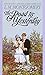 The Road to Yesterday (L.M. Montgomery Books) by L. M. Montgomery