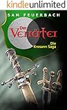 Der Verräter: Abschluss der Krosann-Saga (Band 6) (Die Krosann-Saga)