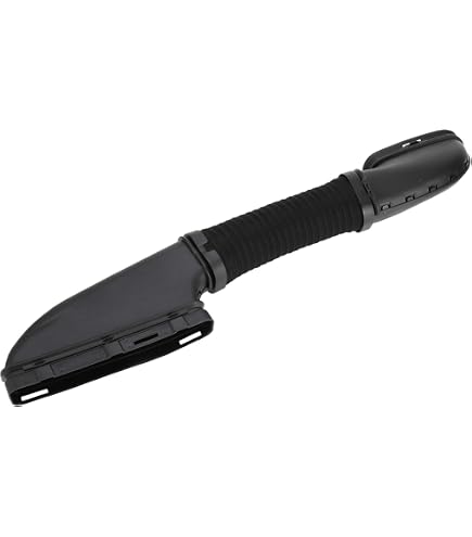 Air Intake Tube Cleaner Hose For Mercedes-Benz C250 W204 (2012-2015) – 2710900982