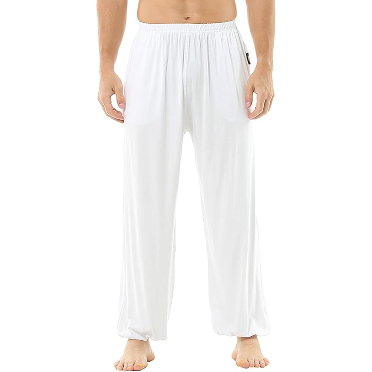Kwon