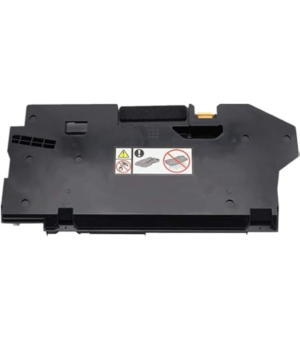 Juego De 4 Cartuchos De Tóner Compatibles Con Xerox WorkCentre - Foto 11