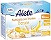 Alete Mahlzeit zum Trinken Banane, 6er Pack (6 x 400 ml)