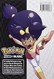 Image de Pokemon Noir et Blanc Vol.8